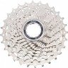 Кассета SHIMANO 105, 5700, 10 скоростей, 11-28 ICS570010128