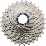 Кассета SHIMANO 105, R7000, 11 скоростей, 11-28 ICSR700011128