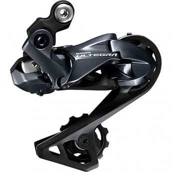 Переключатель задний SHIMANO ULTEGRA DI2, R8050, GS, 11 скоростей