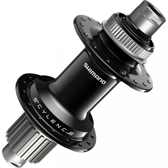 Втулка задняя SHIMANO MT900-B, 32ОТВ., ДЛЯ 11/12 СКОРОСТЕЙ, OLD 148мм, ПОД ПОЛУЮ ОСЬ 12мм(БЕЗ ОСИ) EFHMT901BB Втулка задняя SHIMANO MT900-B, 32ОТВ., ДЛЯ 11/12 СКОРОСТЕЙ, OLD 148мм, ПОД ПОЛУЮ ОСЬ 12мм(БЕЗ ОСИ) EFHMT901BB
