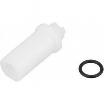 Адаптер для воронки, для прокачки SHIMANO, Y0C698050 Адаптер для воронки, для прокачки SHIMANO, Y0C698050