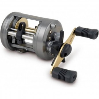 Катушка SHIMANO CORVALUS 400 (RH)
