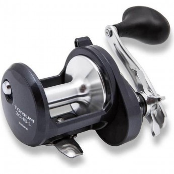Катушка SHIMANO TORIUM 30HGAL