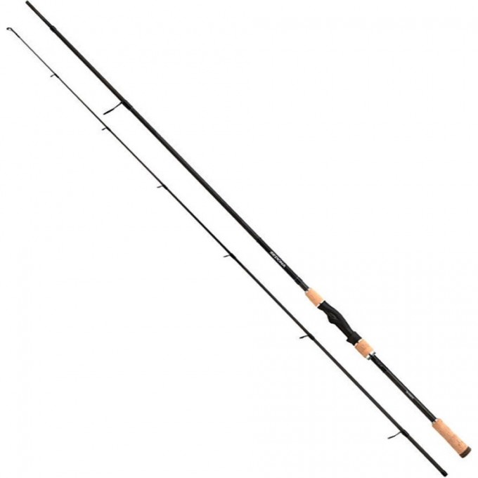 Удилище SHIMANO SEDONA 611L CORK SED611LMFC Удилище SHIMANO SEDONA 611L CORK SED611LMFC