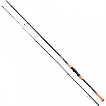 Удилище SHIMANO SEDONA 810M CORK