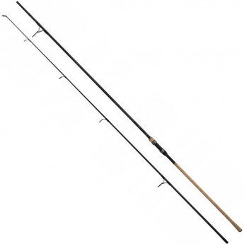 Удилище SHIMANO TX-1A 13 INTENSITY CORK