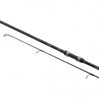 Удилище SHIMANO TX-A MARKER 12 300