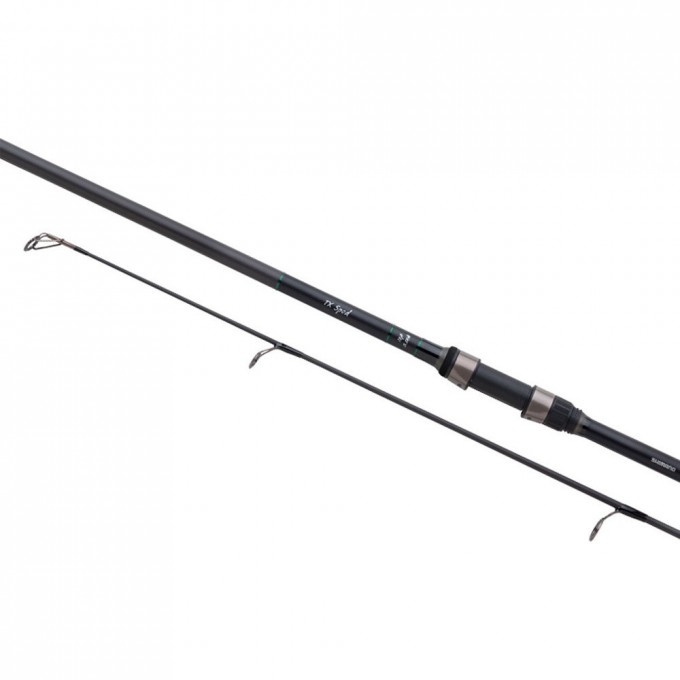 Удилище SHIMANO TX-A MARKER 12 300 TXAM12300 Удилище SHIMANO TX-A MARKER 12 300 TXAM12300