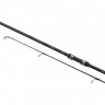 Удилище SHIMANO TX-A MARKER 12 300 TXAM12300