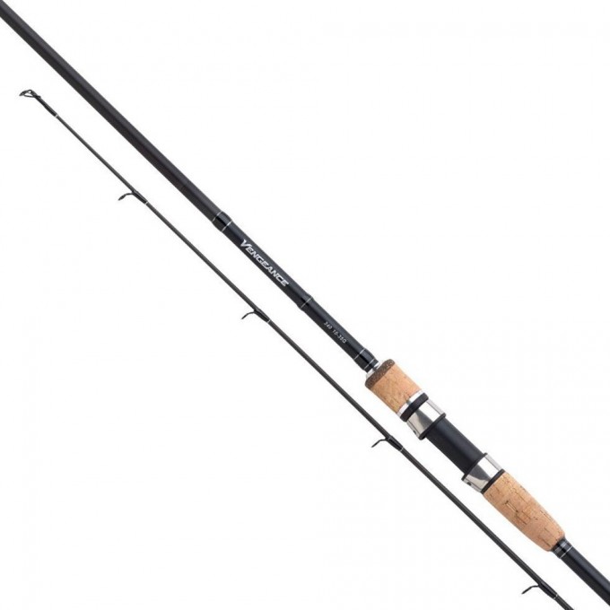 Удилище SHIMANO VENGEANCE CX 180L CORK SVCX18LC Удилище SHIMANO VENGEANCE CX 180L CORK SVCX18LC