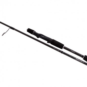 Удилище SHIMANO YASEI PERCH 210ML CORK
