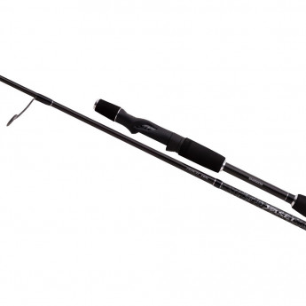 Удилище SHIMANO YASEI PERCH 225M CORK