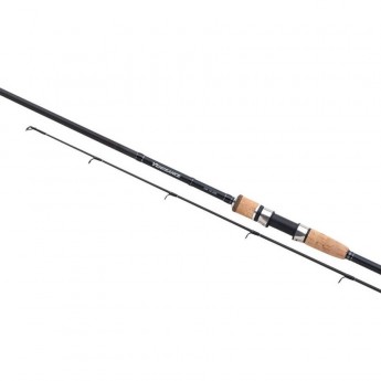 Удище SHIMANO VENGEANCE CX 270ML CORK
